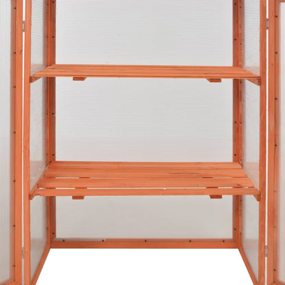 Serra In Legno 75X47X109 Cm