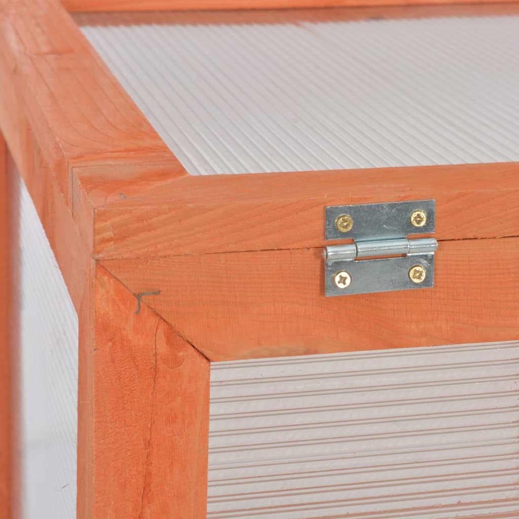 Serra In Legno 75X47X109 Cm