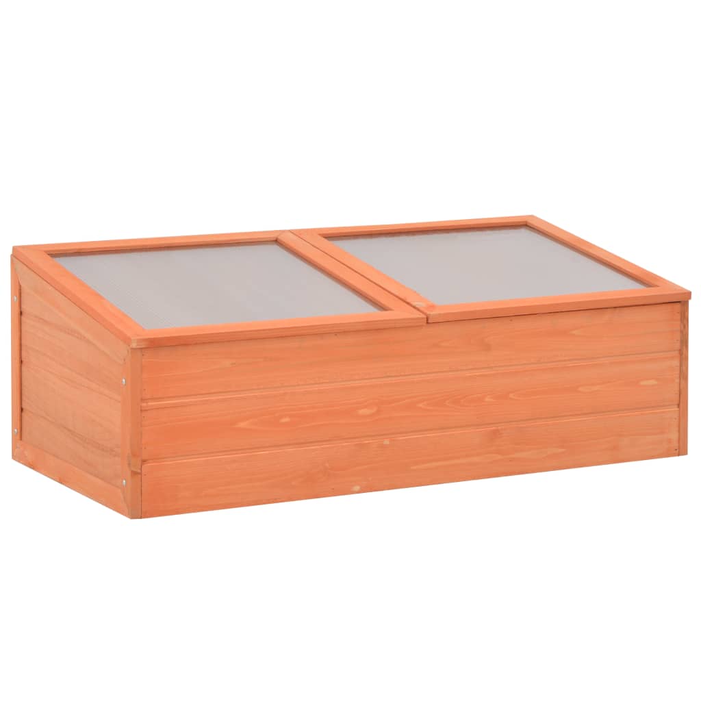 Serra In Legno
