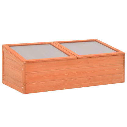 Serra In Legno