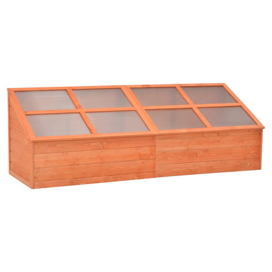 Serra In Legno