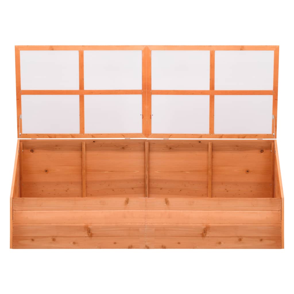 Serra In Legno