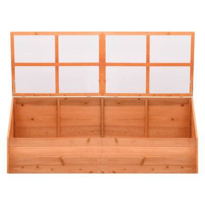 Serra In Legno