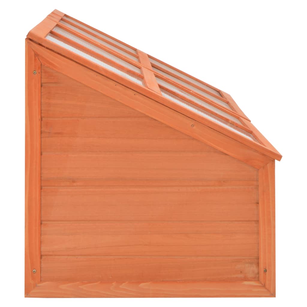 Serra In Legno