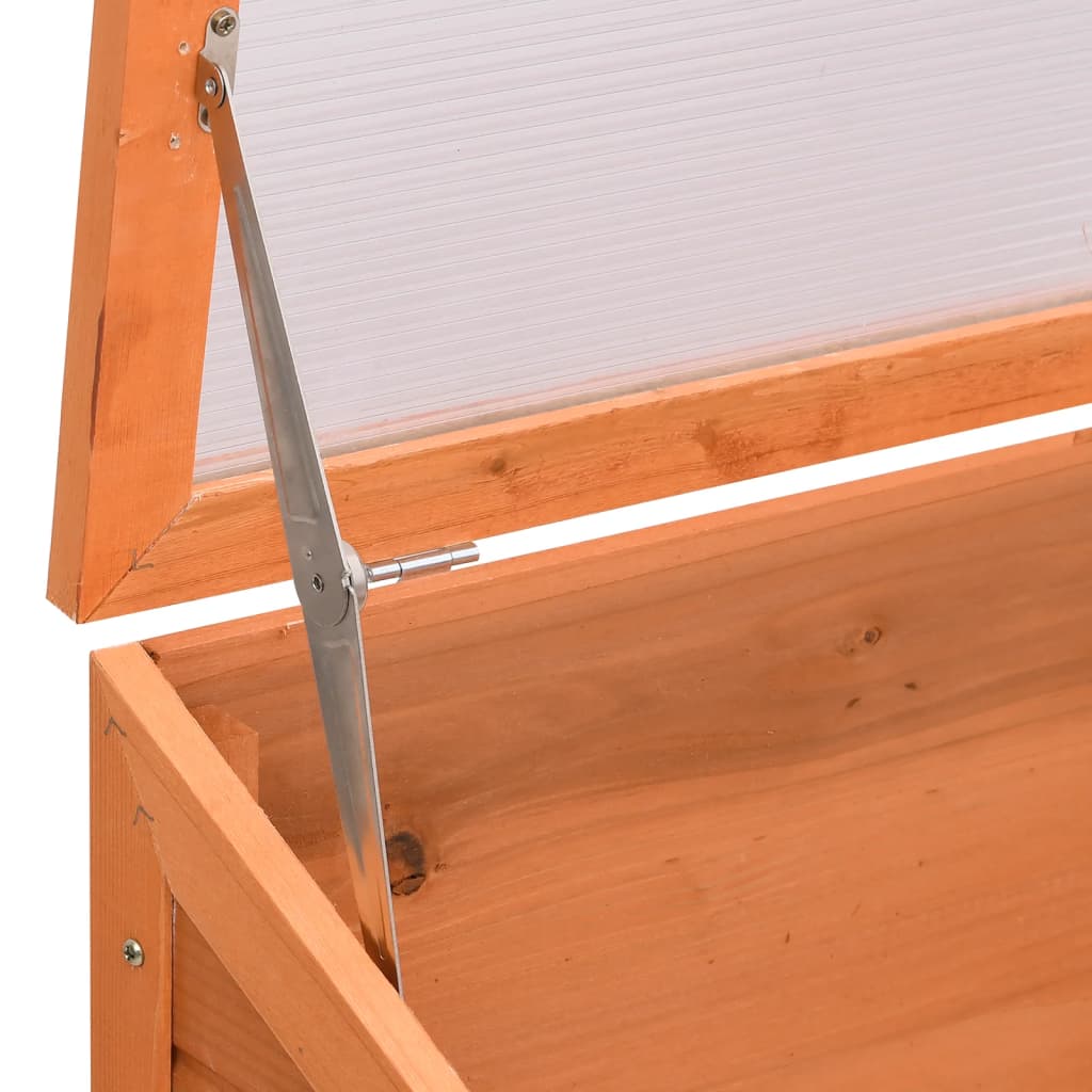 Serra In Legno