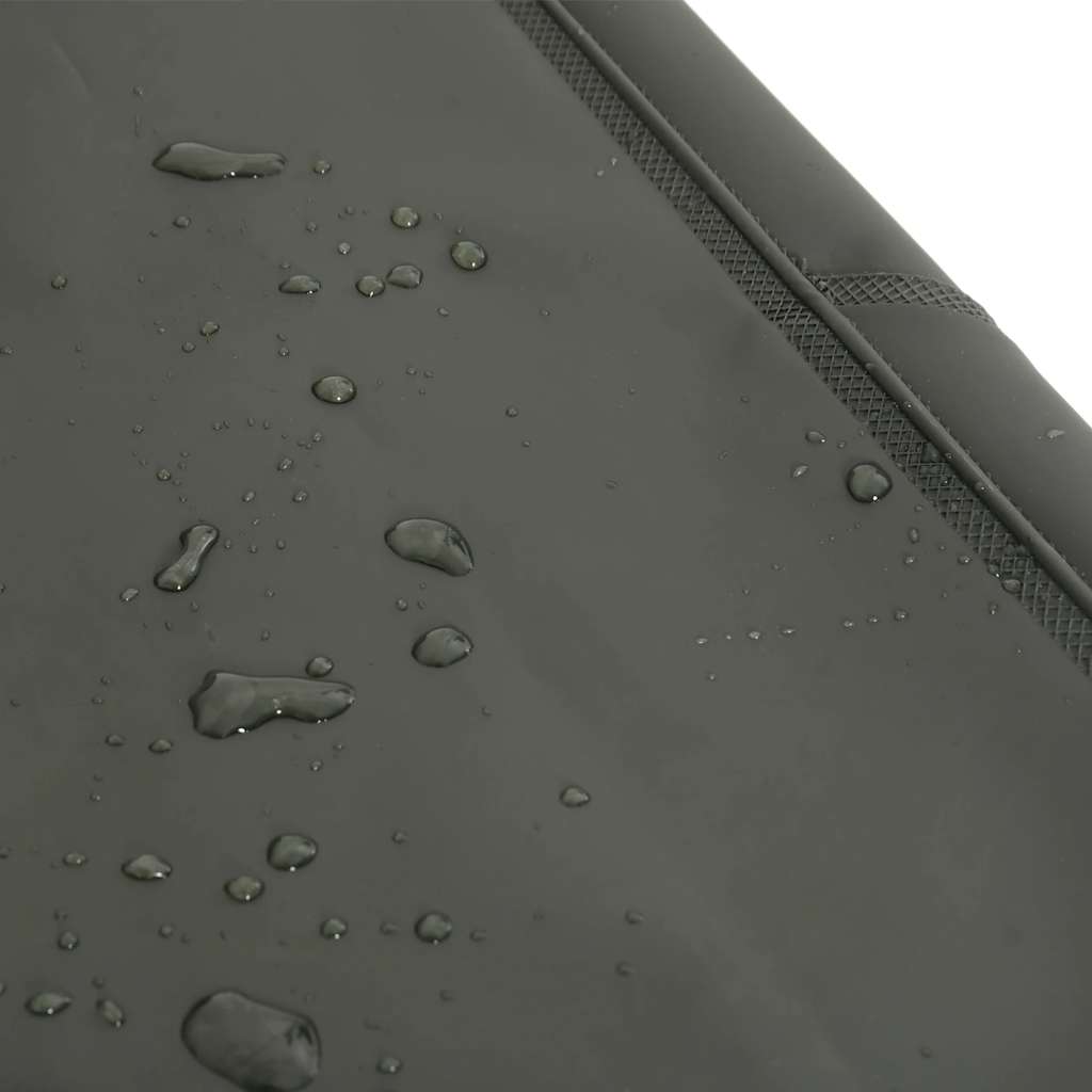 Pantaloni Impermeabili Con Stivali Verdi Taglia 42