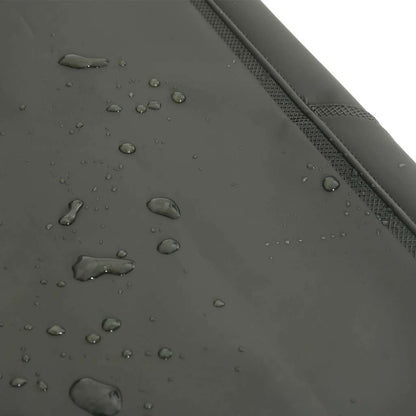 Pantaloni Impermeabili Con Stivali Verdi Taglia 42