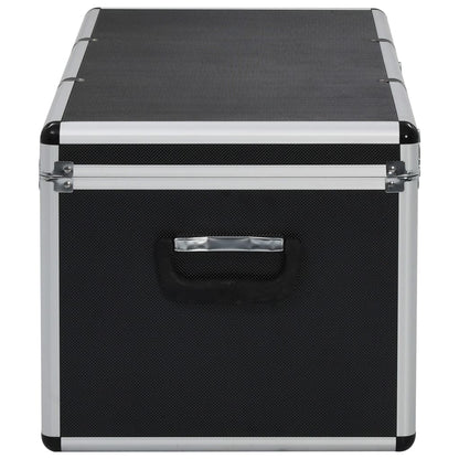Valigette 3 Pz In Alluminio