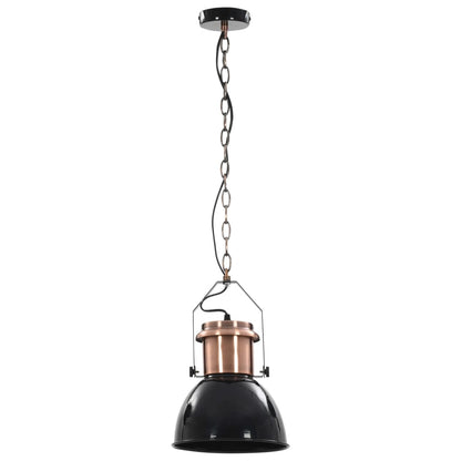Lampade Da Soffitto 2 Pz Tondo E27