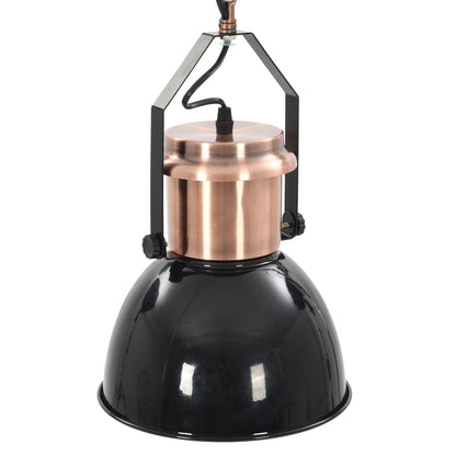 Lampade Da Soffitto 2 Pz Tondo E27