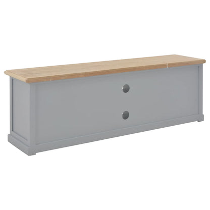 Mobile Tv 120X30X40 Cm In Legno