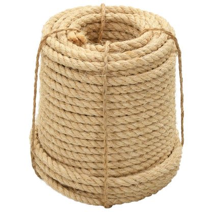 Corde In Sisal 3 Pz
