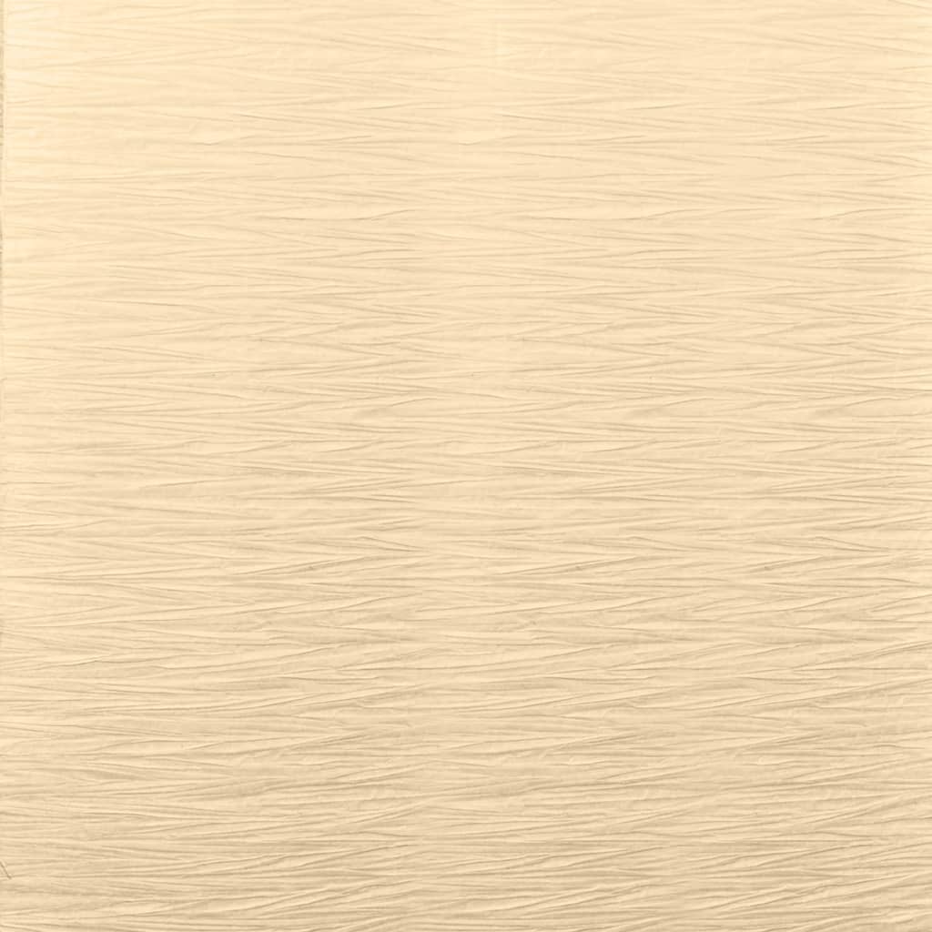 Lampada A Piantana Con Supporto In Acciaio Beige