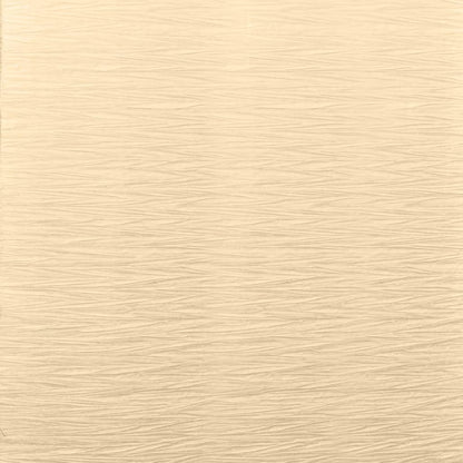 Lampada A Piantana Con Supporto In Acciaio Beige
