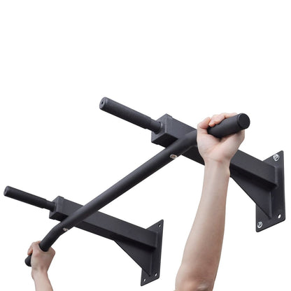 Barra Per Trazioni 90 Kg