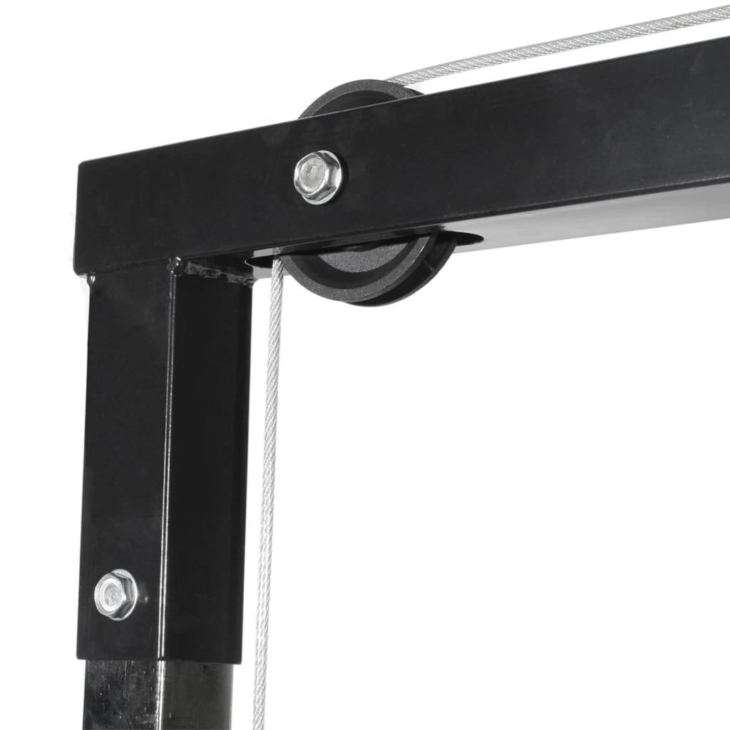 Panca Multifunzione Home-Fitness Senza Pesi Palestra In Casa