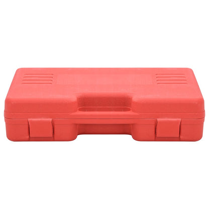 Kit Riparazione Ammaccature 7 Pz Carrozzeria Auto