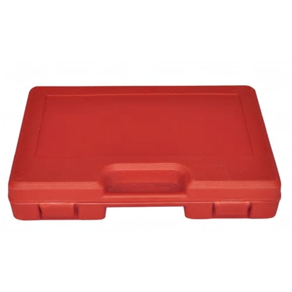 Kit Riparazione Ammaccature 7 Pz Carrozzeria Auto