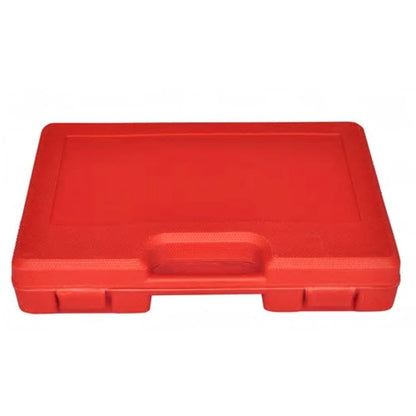 Kit Riparazione Ammaccature 7 Pz Carrozzeria Auto
