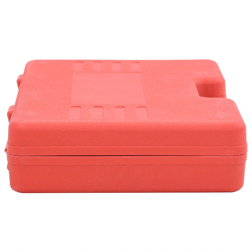 Kit Riparazione Ammaccature 7 Pz Carrozzeria Auto