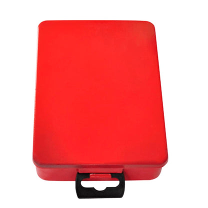 Punte Per Trapano, Punte Titanio Hss 3Pz , Accessori Trapano