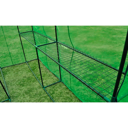 Serra In Acciao Xl