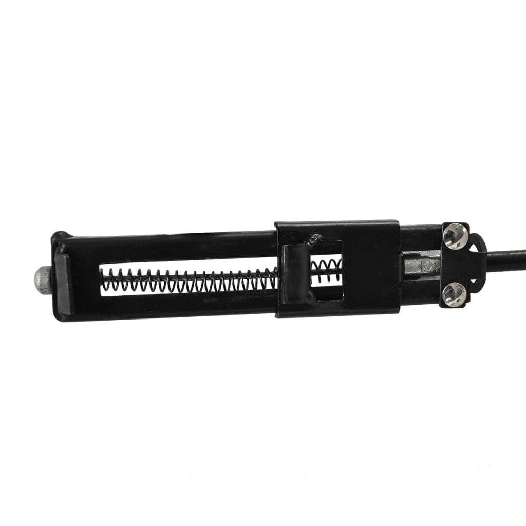 Pinza Per Anelli Stringitubo