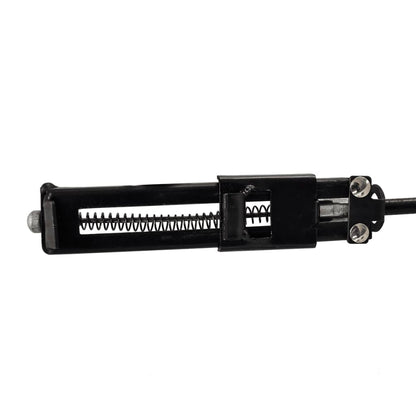 Pinza Per Anelli Stringitubo