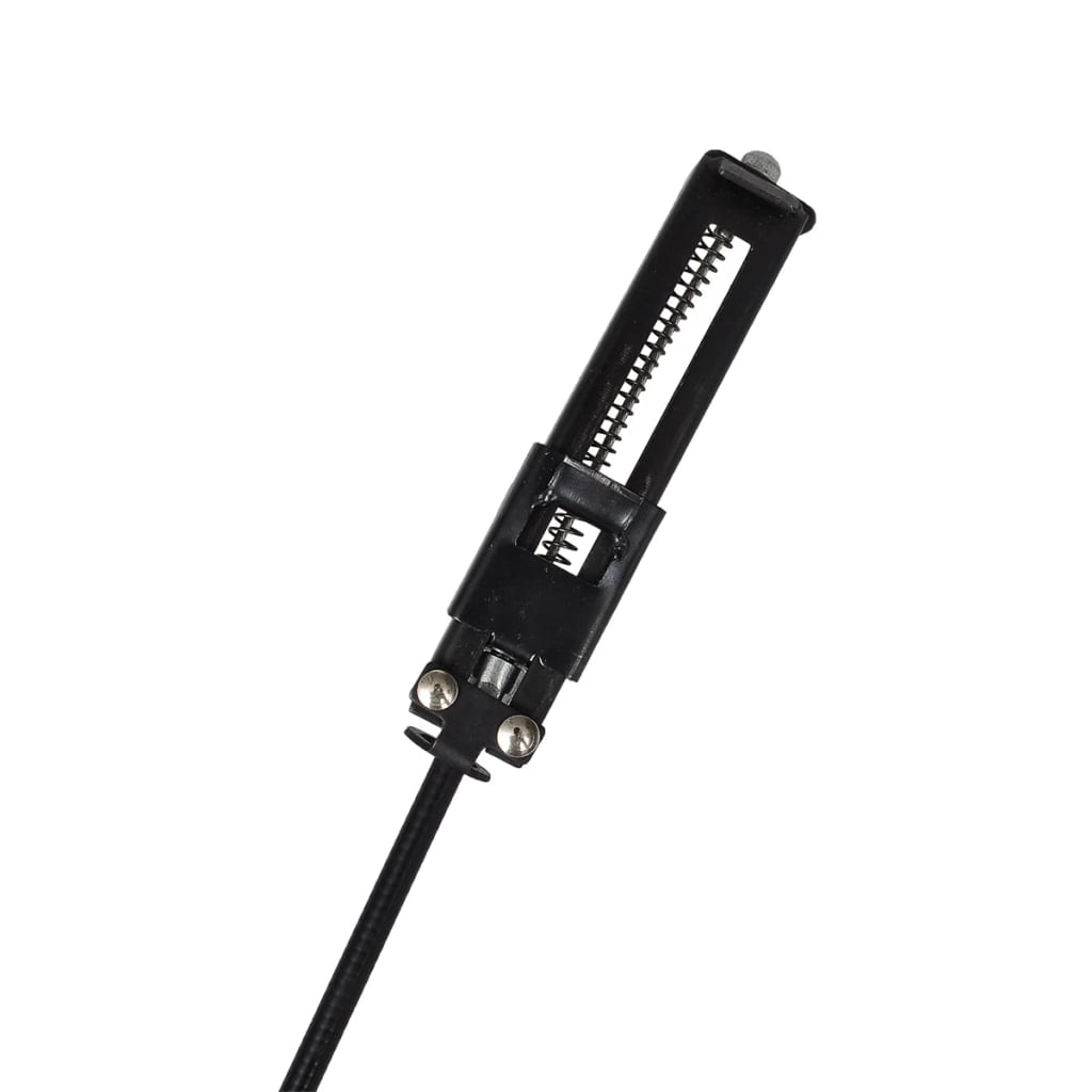 Pinza Per Anelli Stringitubo