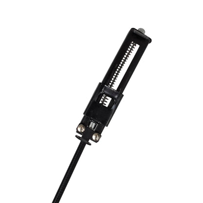Pinza Per Anelli Stringitubo