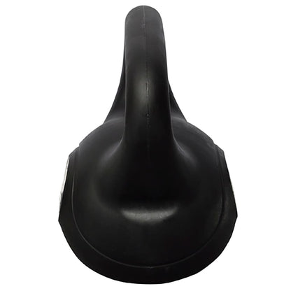 Kettlebell