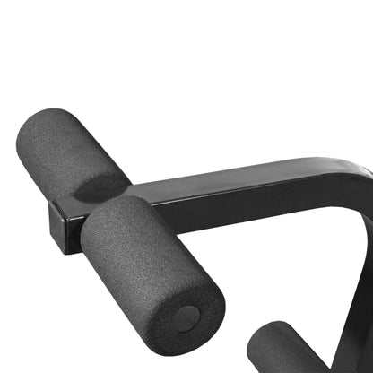 Panca Multifunzione Fitness A Casa