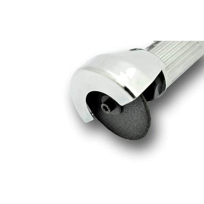 Smerigliatrice Professionale Ad Aria 76.2 Mm 1/4''20,000G Multicolore