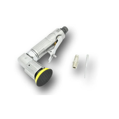 Mini Levigatrice Angolare 50Mm 15.000U/ Mini 1/4&quot;