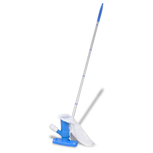 Aspiratore Per Piscina 1,2 M