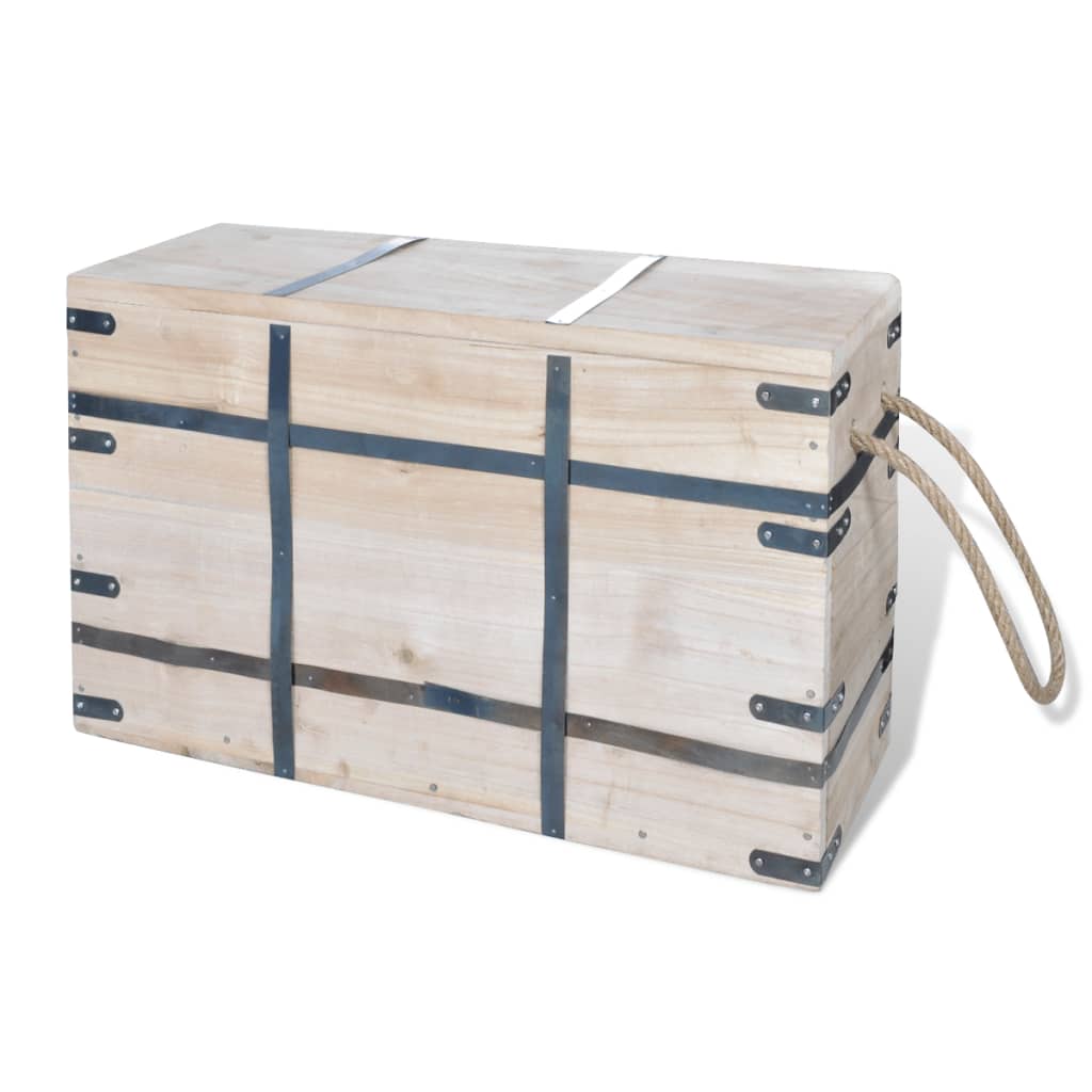 Set Forno Olandese 9 Pz Orange