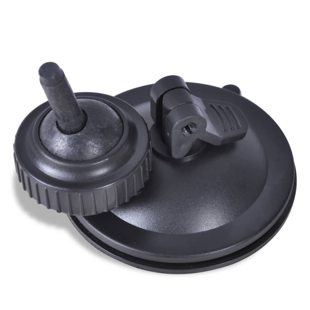 Pompa Di Movimento Dell'acqaua Wavemaker Per Acquario 12000L/H