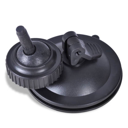 Pompa Di Movimento Dell'acqaua Wavemaker Per Acquario 12000L/H