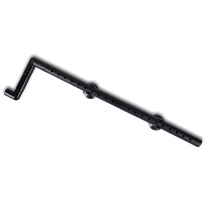 Filtro Pompa Per Acquario A Carbone Attivo 800L/H
