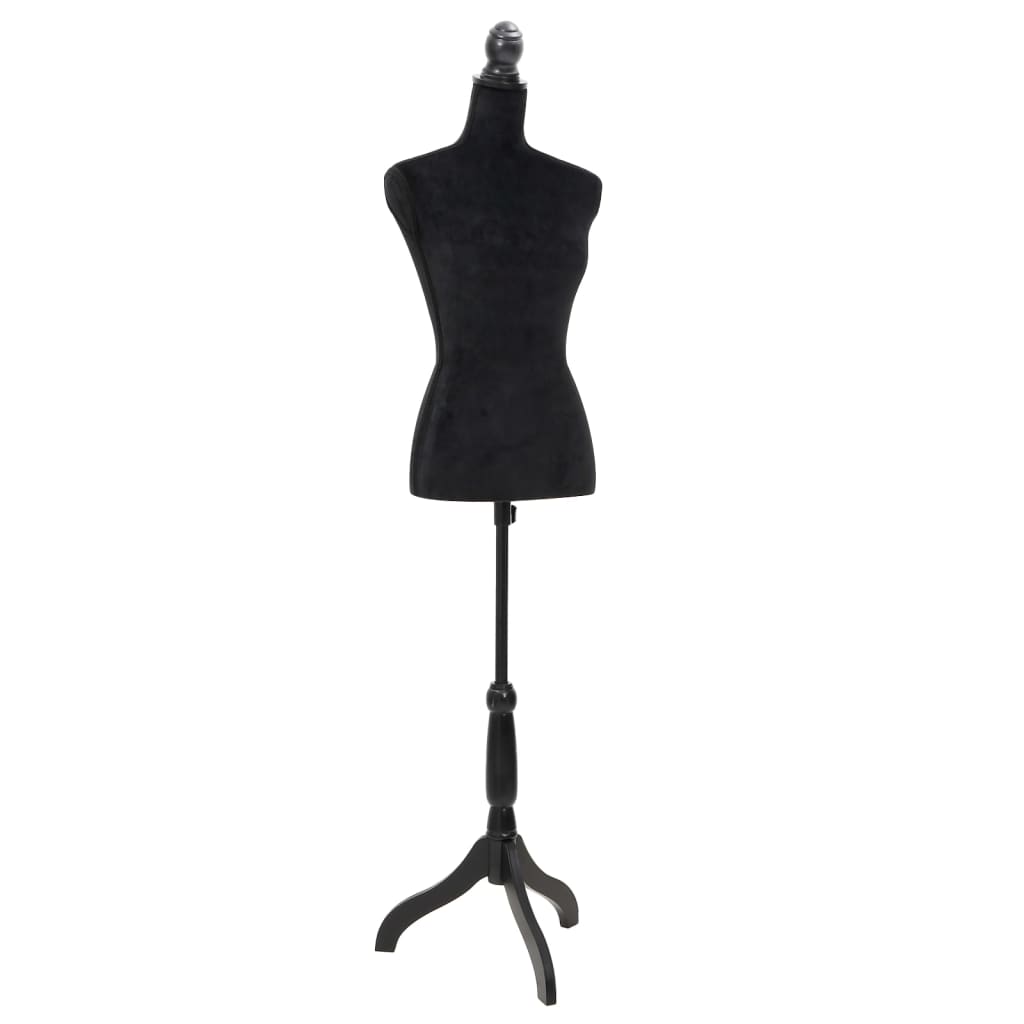 Busto Sartoriale Donna Manichino Femminile