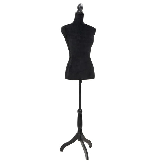 Busto Sartoriale Donna Manichino Femminile