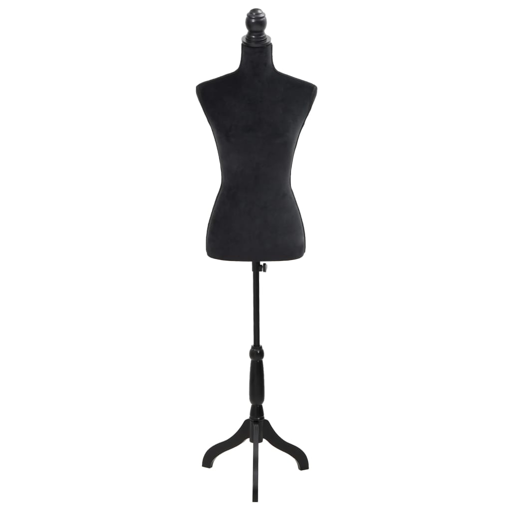 Busto Sartoriale Donna Manichino Femminile