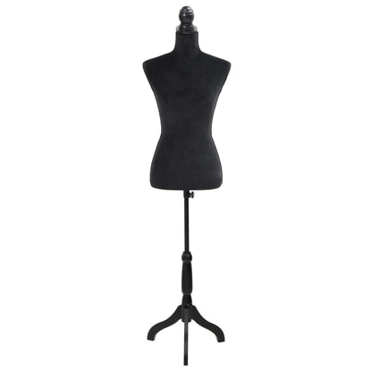 Busto Sartoriale Donna Manichino Femminile
