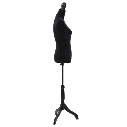 Busto Sartoriale Donna Manichino Femminile