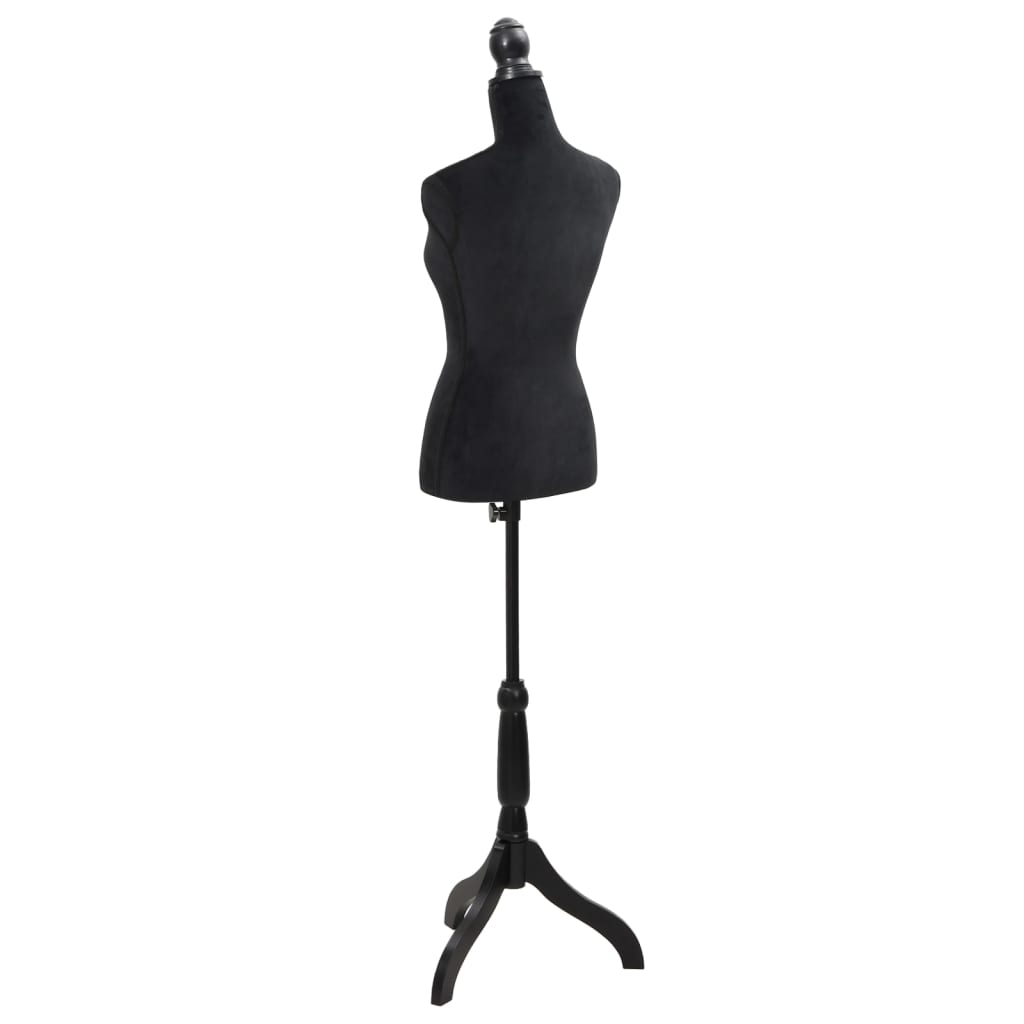 Busto Sartoriale Donna Manichino Femminile