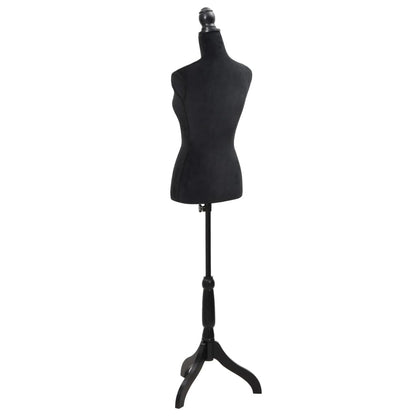 Busto Sartoriale Donna Manichino Femminile