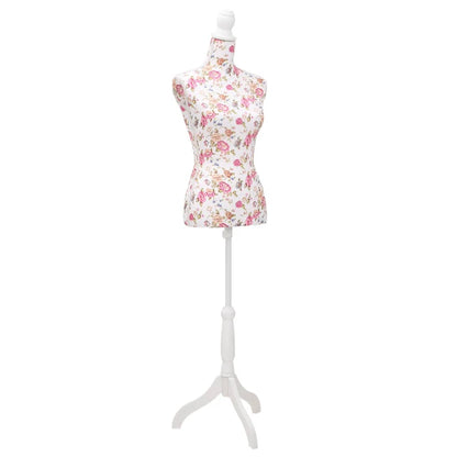 Busto Sartoriale Donna Manichino Femminile