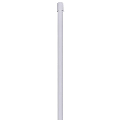 Schermo Box Doccia A L 70 X 120 X 137 Cm 4 Pannelli Pieghevole