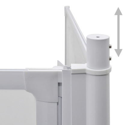 Schermo Box Doccia A L 70 X 120 X 137 Cm 4 Pannelli Pieghevole