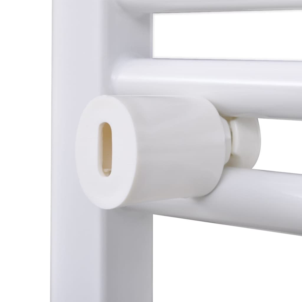Radiatore Riscaldamento Bagno Medio E Laterale